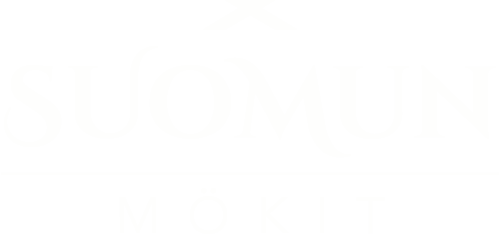 Suomun Mökit